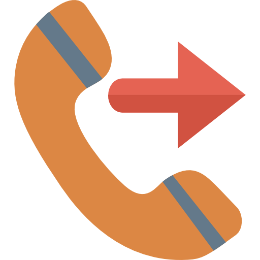Call icon