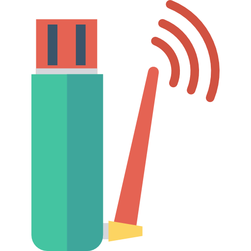 Flash icon