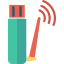 Flash icon 64x64