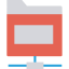 Folder icon 64x64