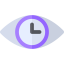 Зрение иконка 64x64