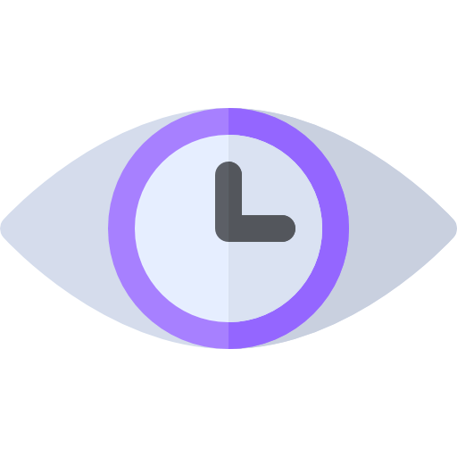 Vision icon