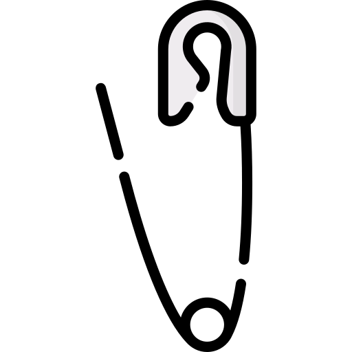 Pin icon