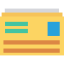 Cards icon 64x64