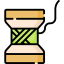 Threads icon 64x64