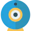 Computer 图标 64x64