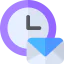 Почта иконка 64x64