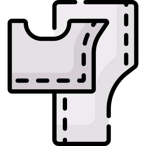 Pattern іконка