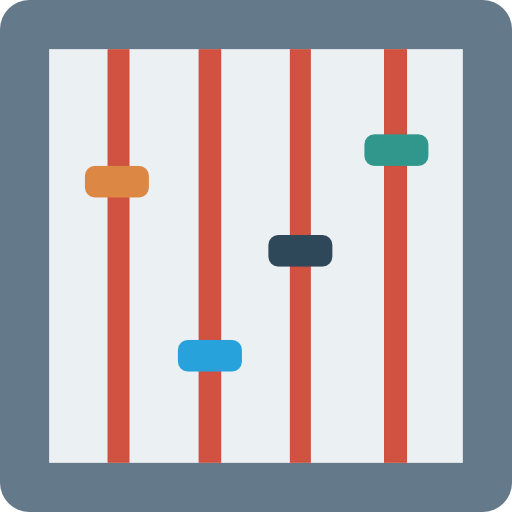 Control icon