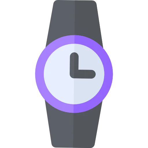 Watch icon