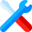 Support icon 64x64