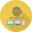 Network icon 64x64