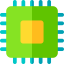 Cpu icon 64x64