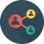 Share icon 64x64