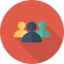 Team icon 64x64