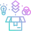 Design icon 64x64