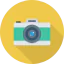 Camera icon 64x64