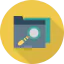 Folder icon 64x64