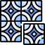 Плитка иконка 64x64