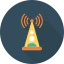 Tower icon 64x64