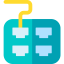Hub icon 64x64