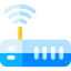 Router icon 64x64