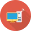 Computer icon 64x64