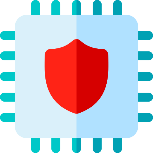 Shield icon