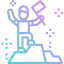 Goal icon 64x64