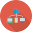 Network icon 64x64
