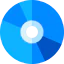 Cd icon 64x64