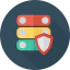 Database icon 64x64