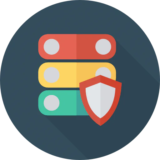 Database icon