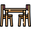 Table icon 64x64