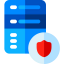 Server icon 64x64