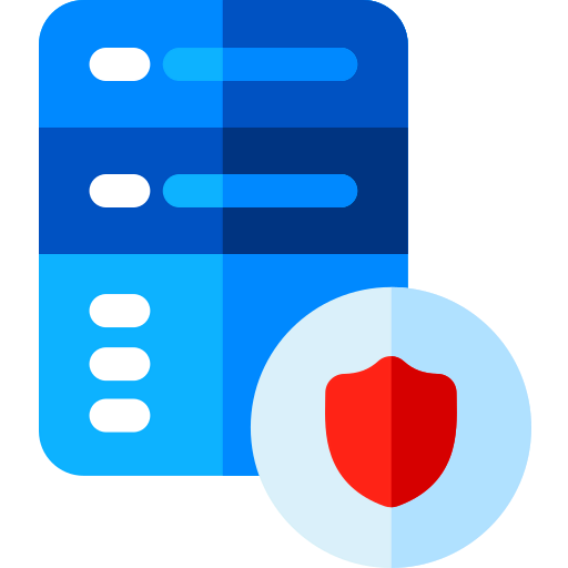 Server icon