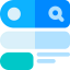 Search engine Symbol 64x64