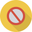 Block icon 64x64