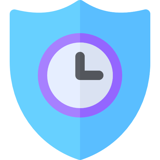 Protect icon