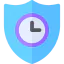 Защищать иконка 64x64