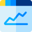 Stats icon 64x64