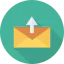 Email icon 64x64
