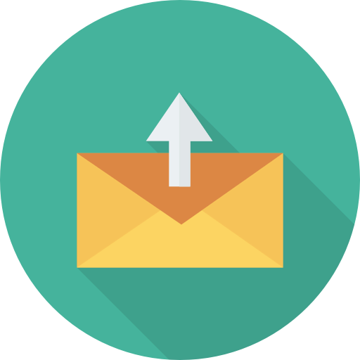 Email icon