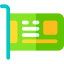 Network icon 64x64