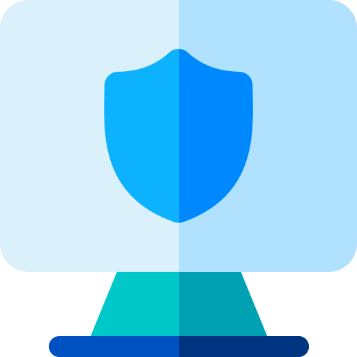 Shield Symbol