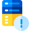Server icon 64x64