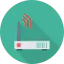 Router icon 64x64
