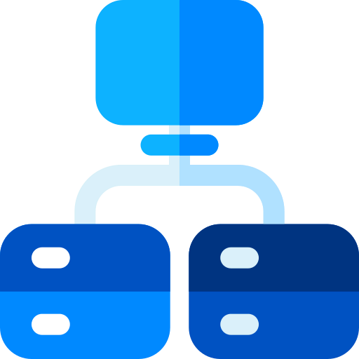Server icon