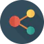Share icon 64x64