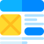 Browser icon 64x64
